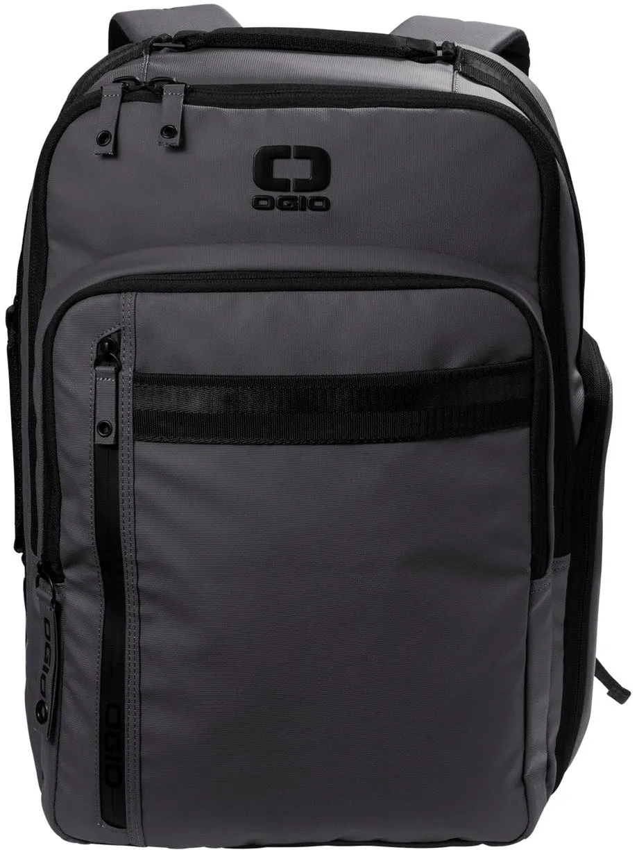 OGIOCommuter XL Pack