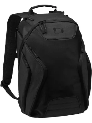 OGIOHatch Pack