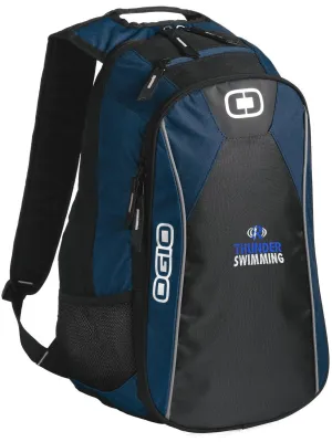 OGIOMarshall Pack