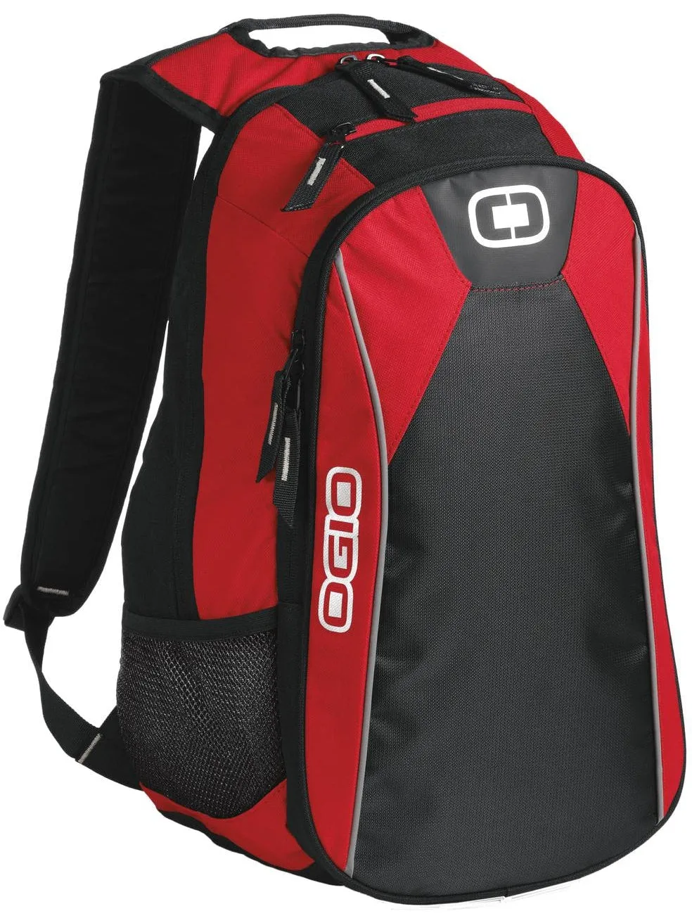 OGIOMarshall Pack