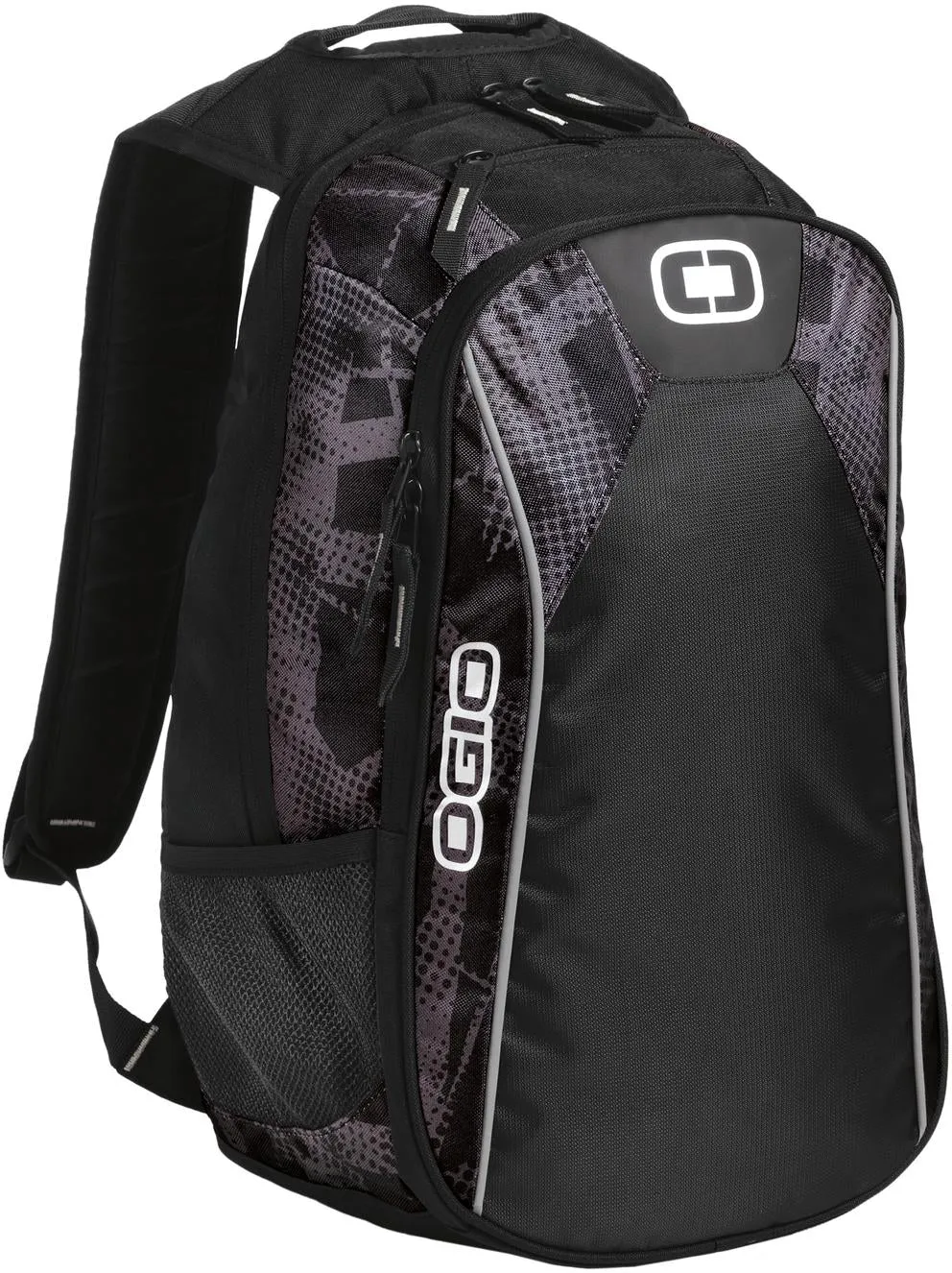 OGIOMarshall Pack