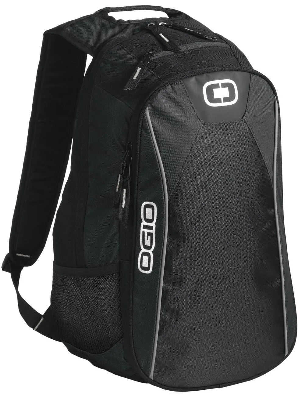 OGIOMarshall Pack