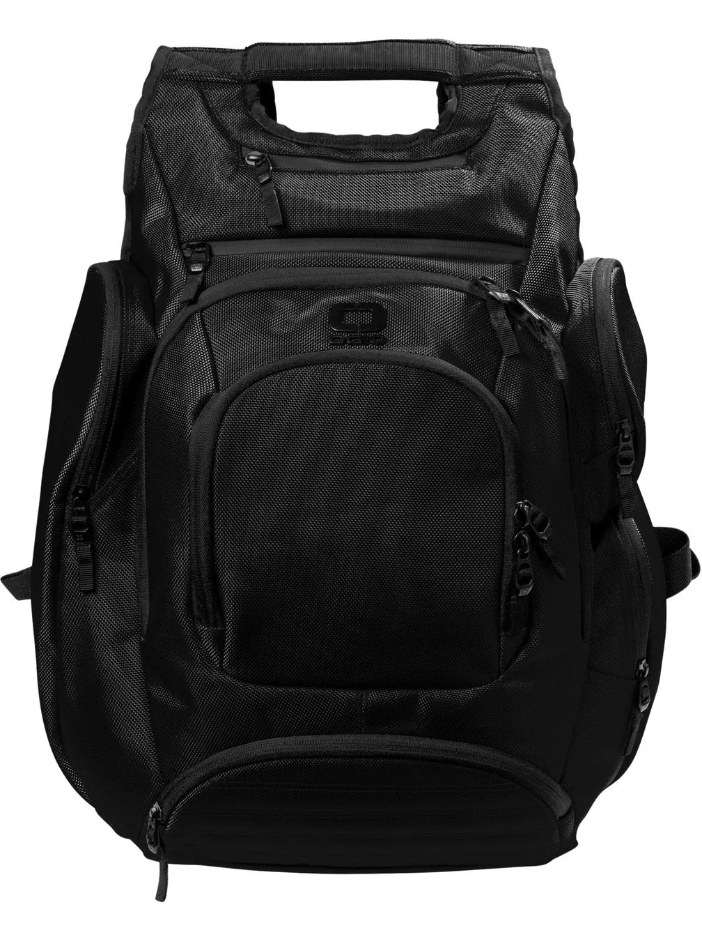 OGIOMetro Ballistic Pack