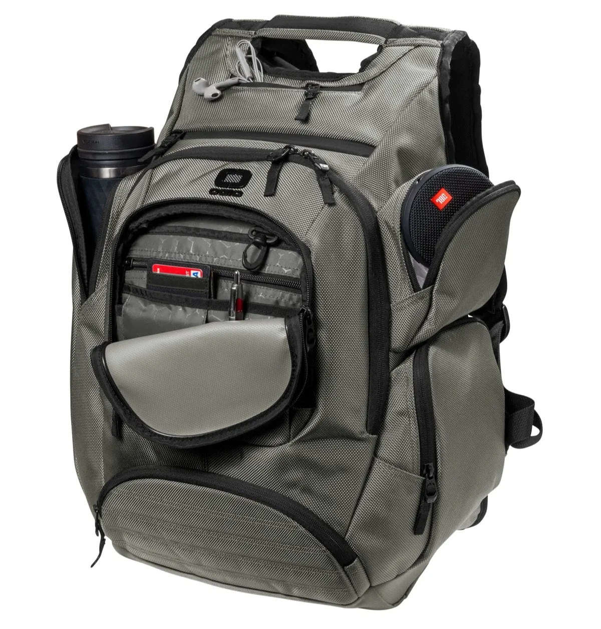 OGIOMetro Ballistic Pack