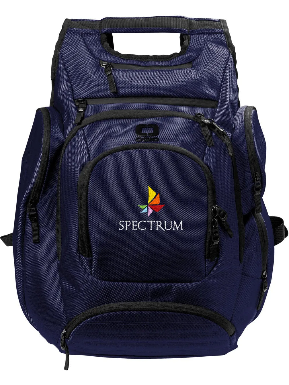 OGIOMetro Ballistic Pack