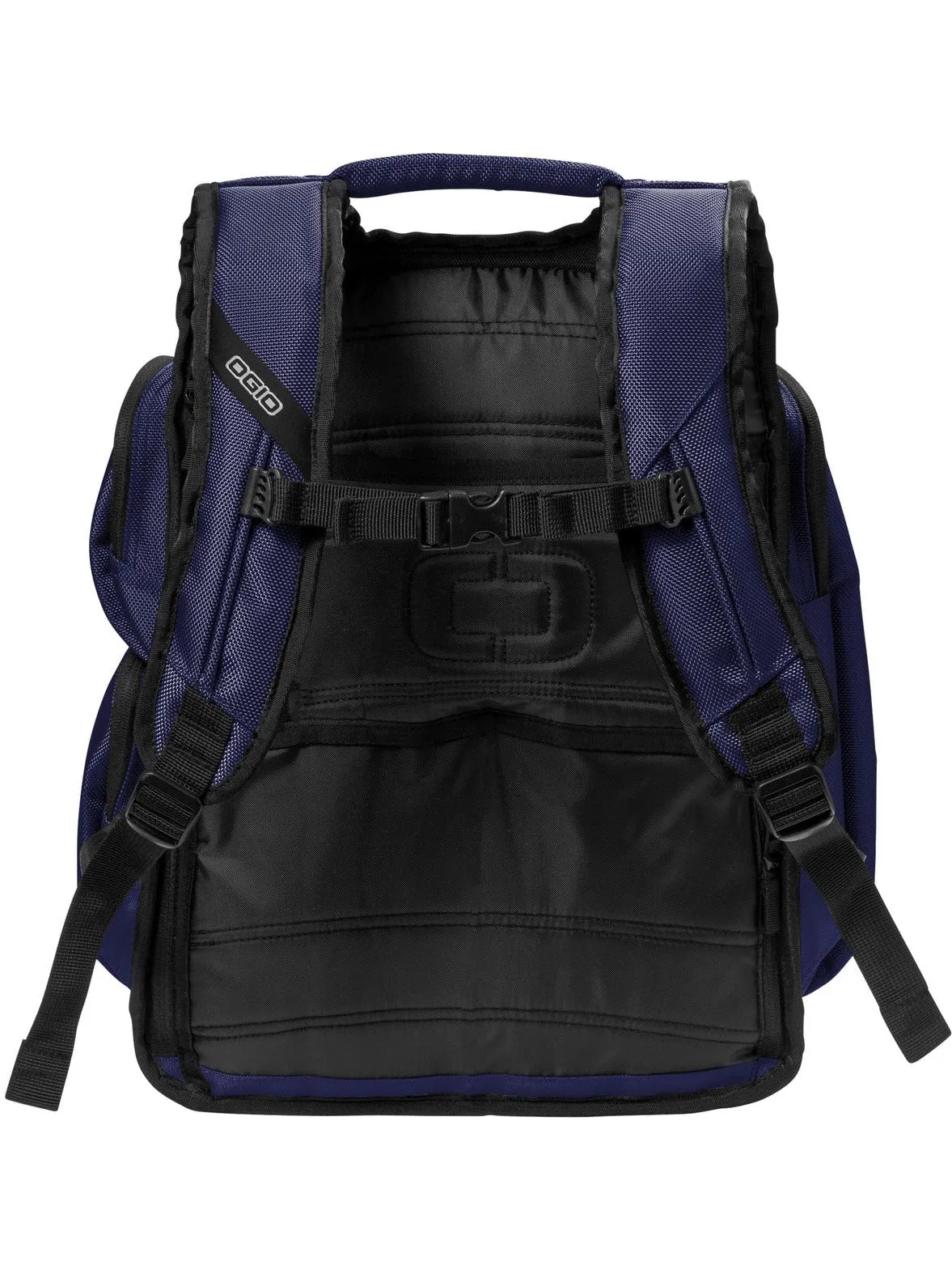 OGIOMetro Ballistic Pack
