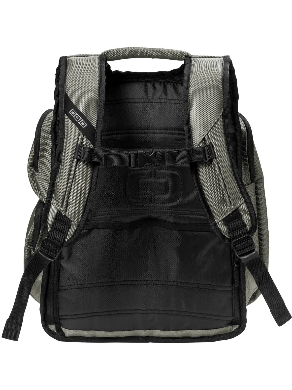 OGIOMetro Ballistic Pack