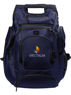 OGIOMetro Ballistic Pack