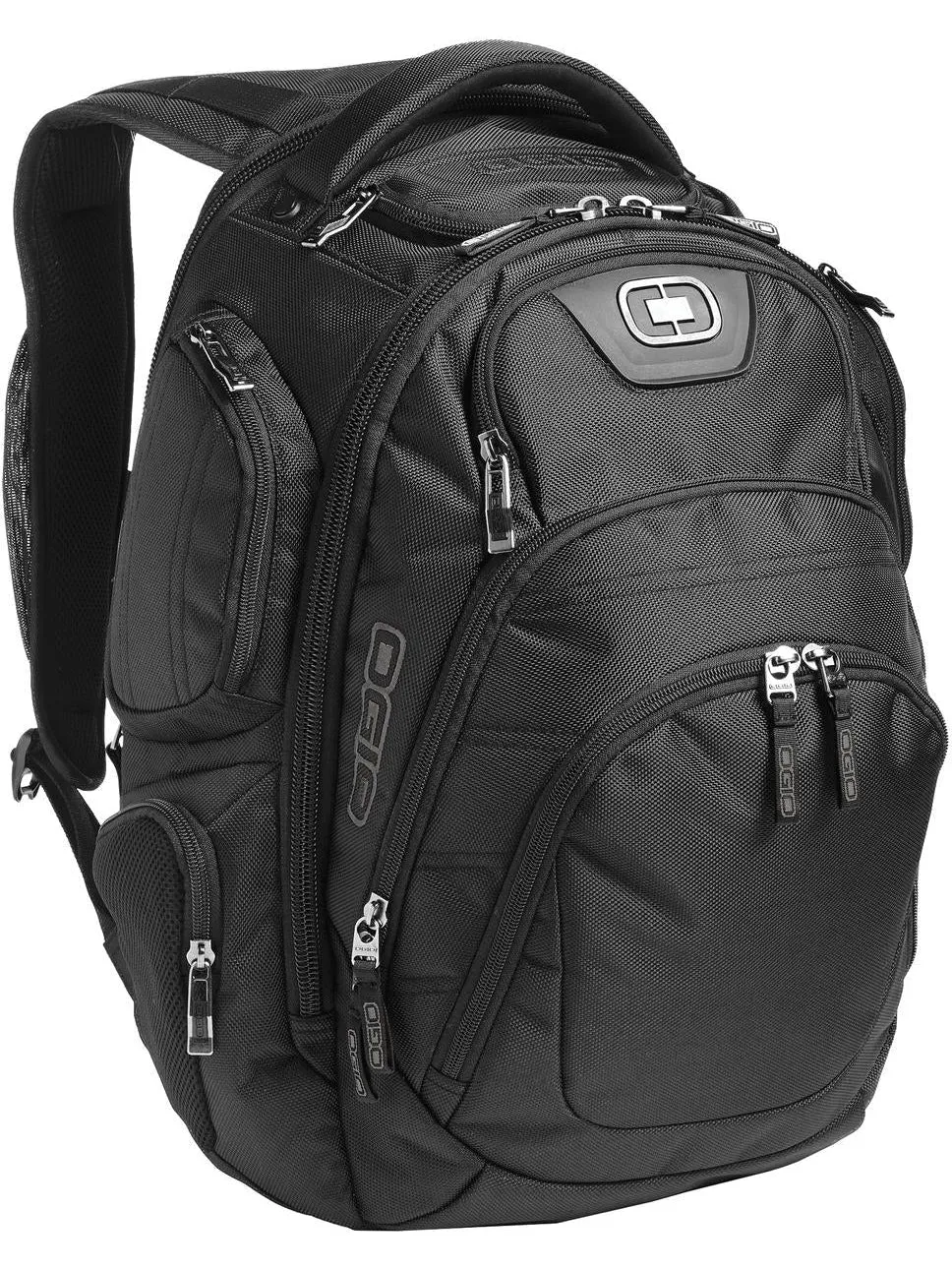 OGIOStratagem Pack