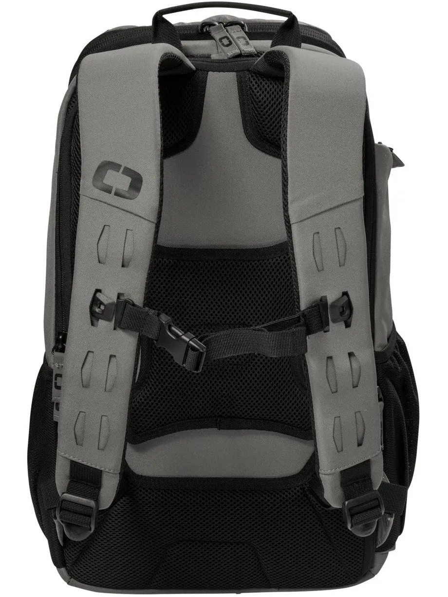 OGIOSurplus Pack