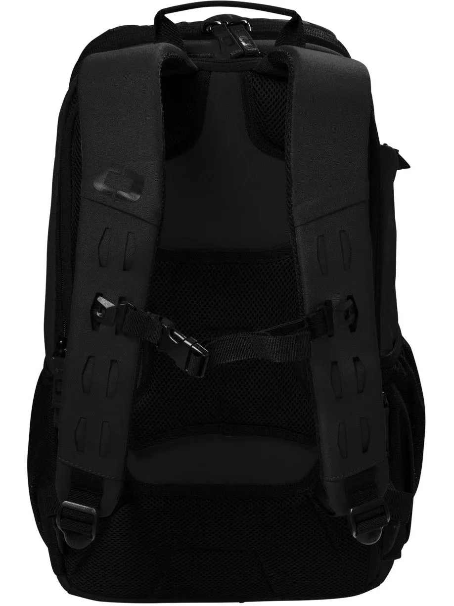 OGIOSurplus Pack