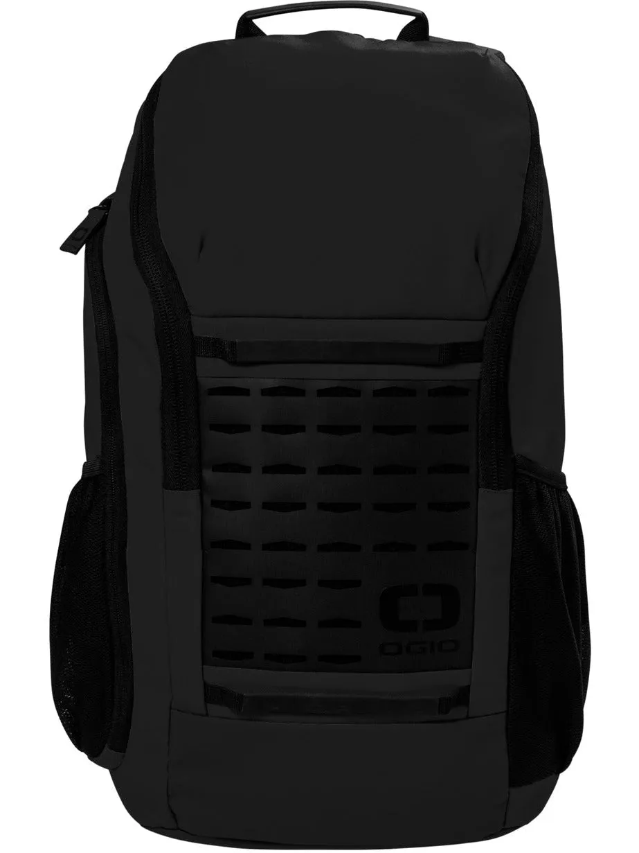 OGIOSurplus Pack