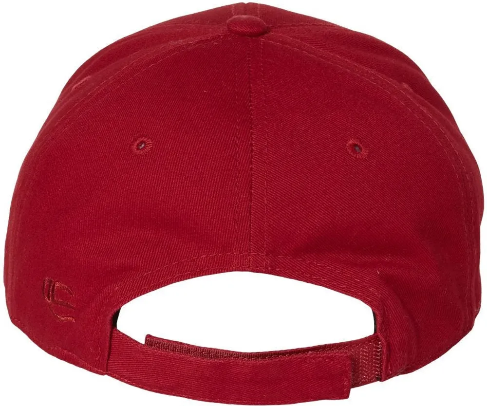 Outdoor Cap American Flag Cap