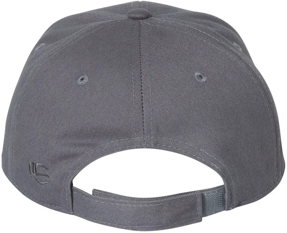 Outdoor Cap American Flag Cap