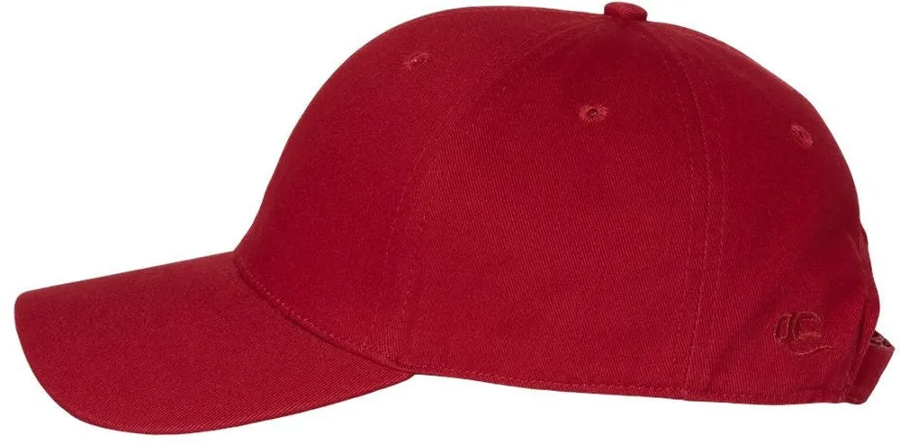 Outdoor Cap American Flag Cap