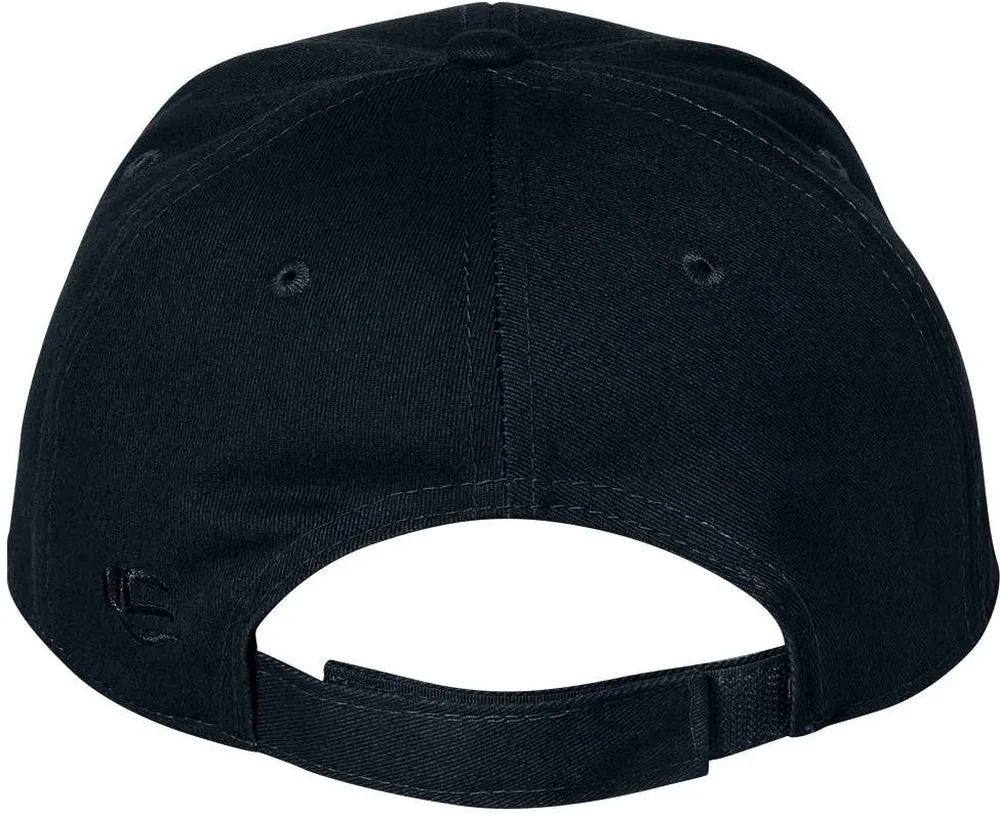 Outdoor Cap American Flag Cap