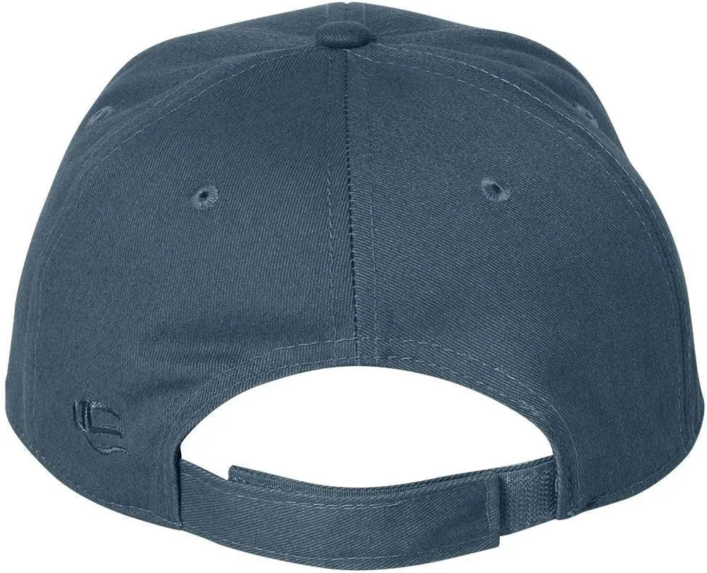 Outdoor Cap American Flag Cap