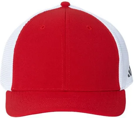 OUTLET-Adidas Sustainable Trucker Cap