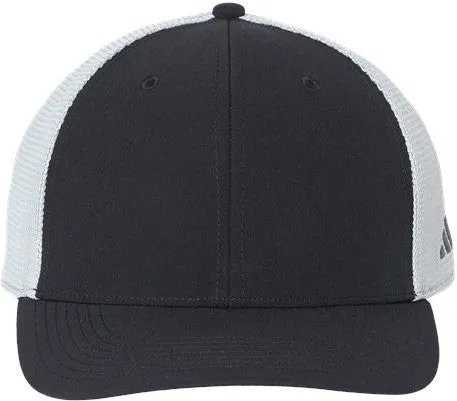 OUTLET-Adidas Sustainable Trucker Cap