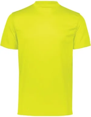 OUTLET-Augusta Nexgen Wicking Tee