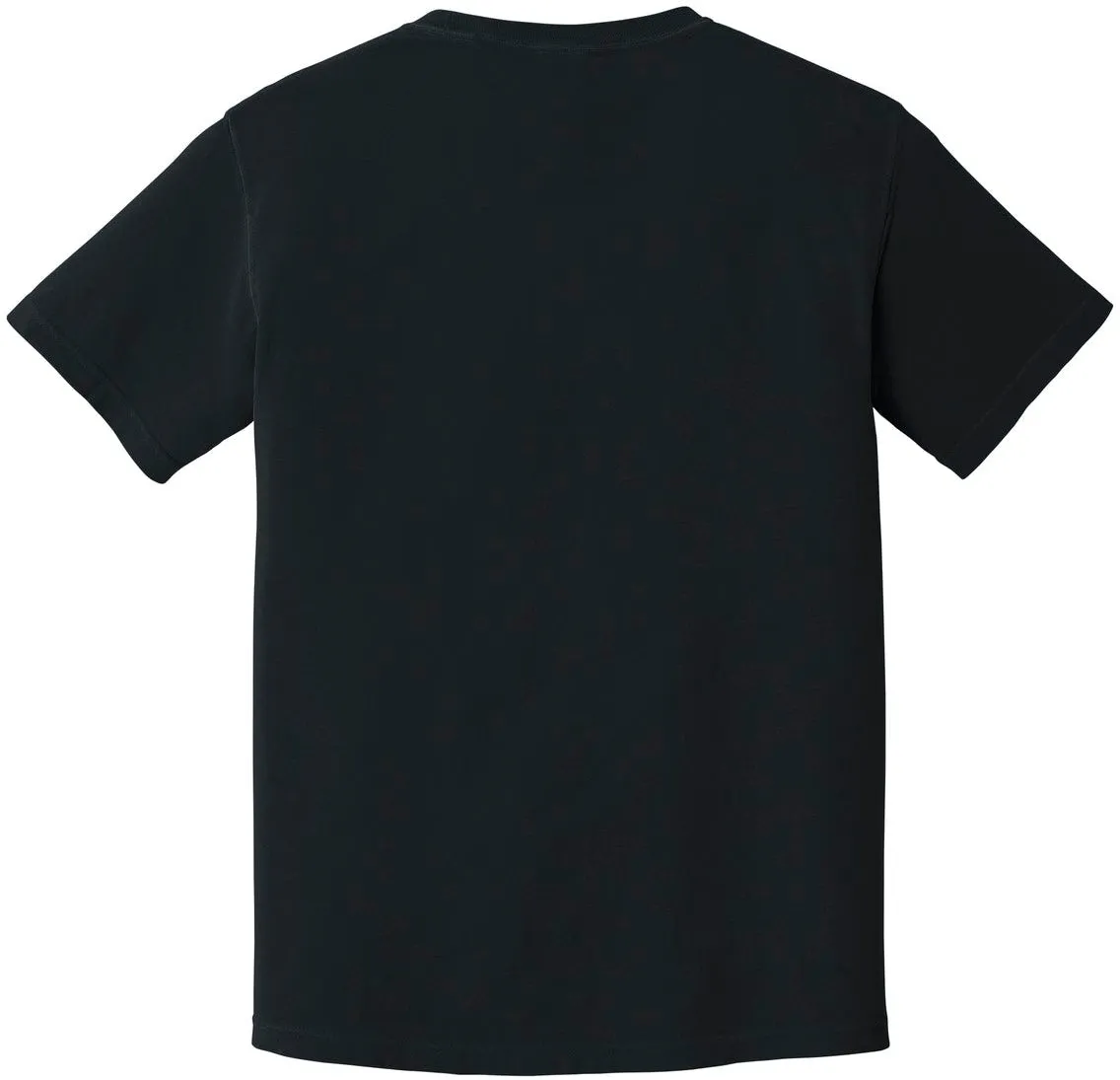 OUTLET-Comfort Colors Heavyweight Ring Spun Tee