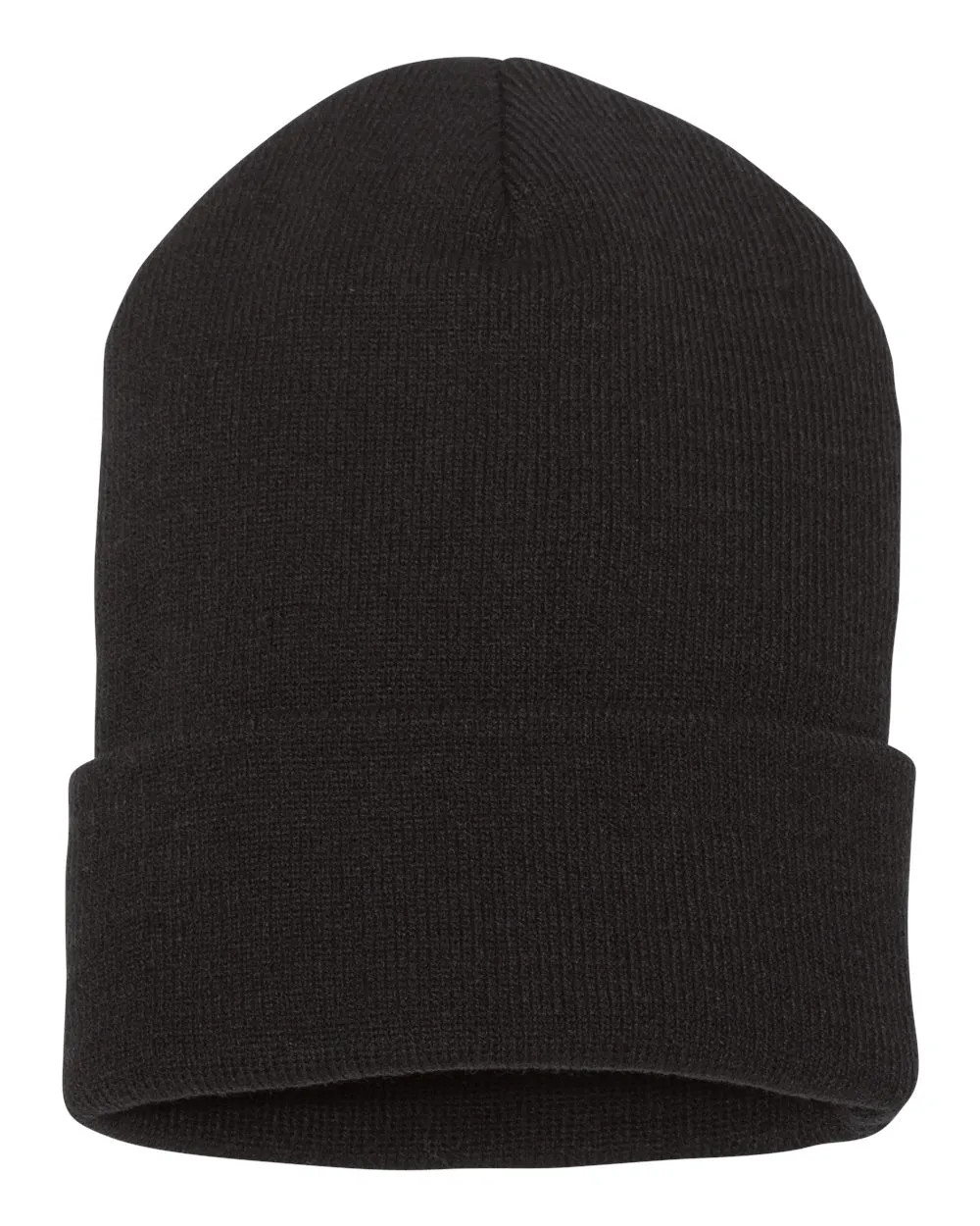 OUTLET - Cuffed Beanie