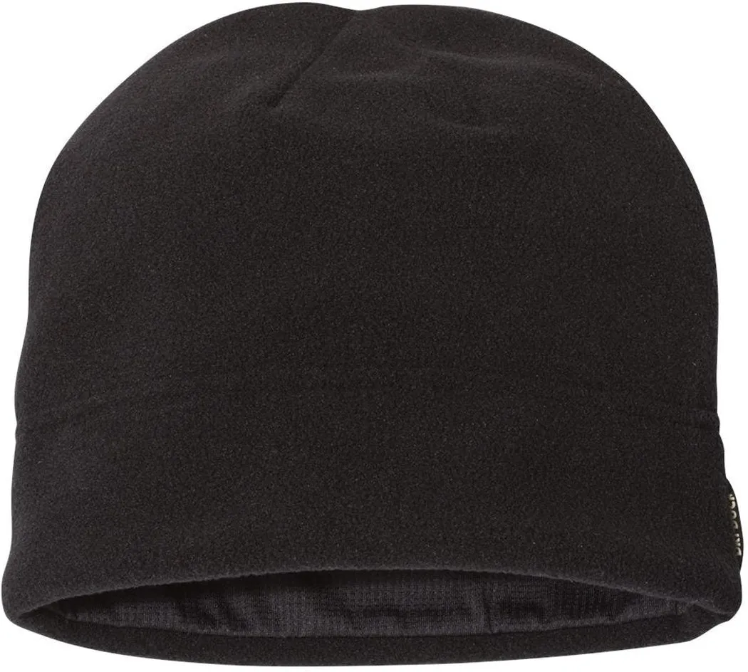 OUTLET-DRI Duck 8 1/2" Epic Performance Fleece Beanie