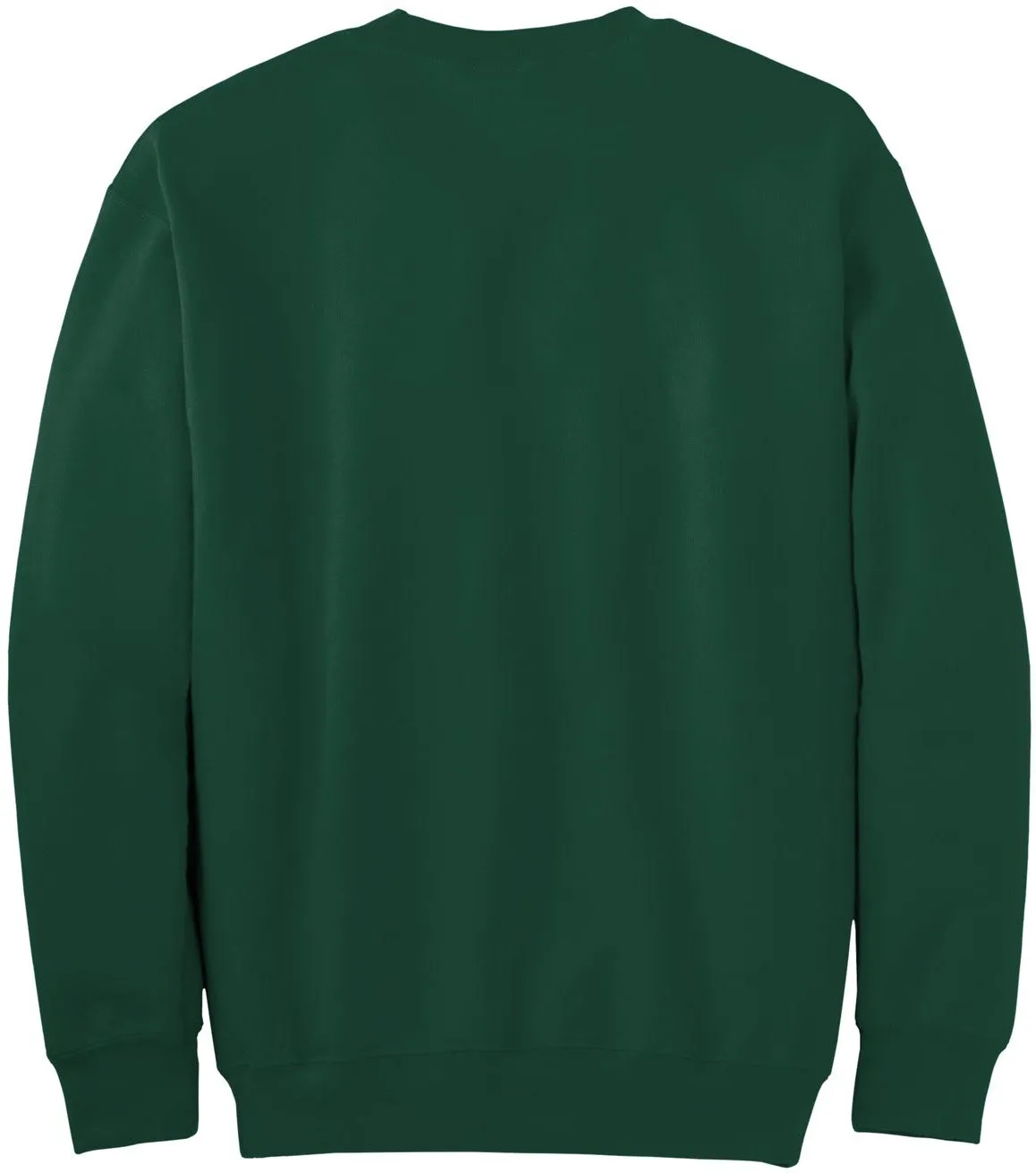 OUTLET-Gildan Ultra Blend Crewneck Sweatshirt