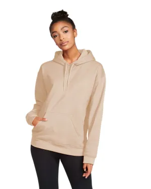 OUTLET-Gildan Unisex Softstyle Fleece Pullover Hooded Sweatshirt