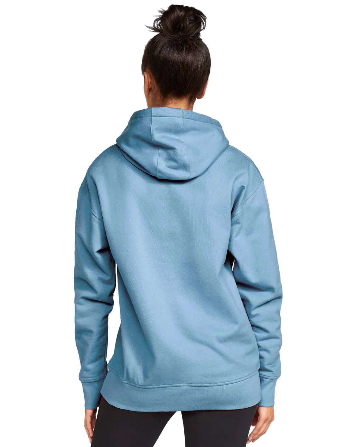 OUTLET-Gildan Unisex Softstyle Fleece Pullover Hooded Sweatshirt