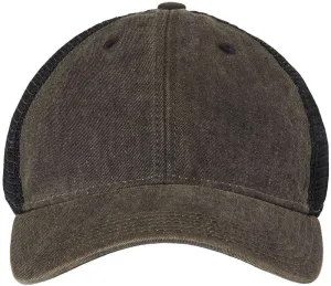 OUTLET-Legacy Old Favorite Trucker Cap