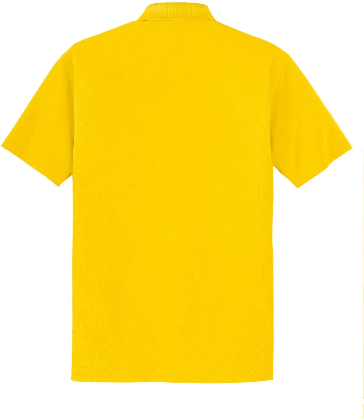 OUTLET-Port Authority Dry Zone Grid Polo