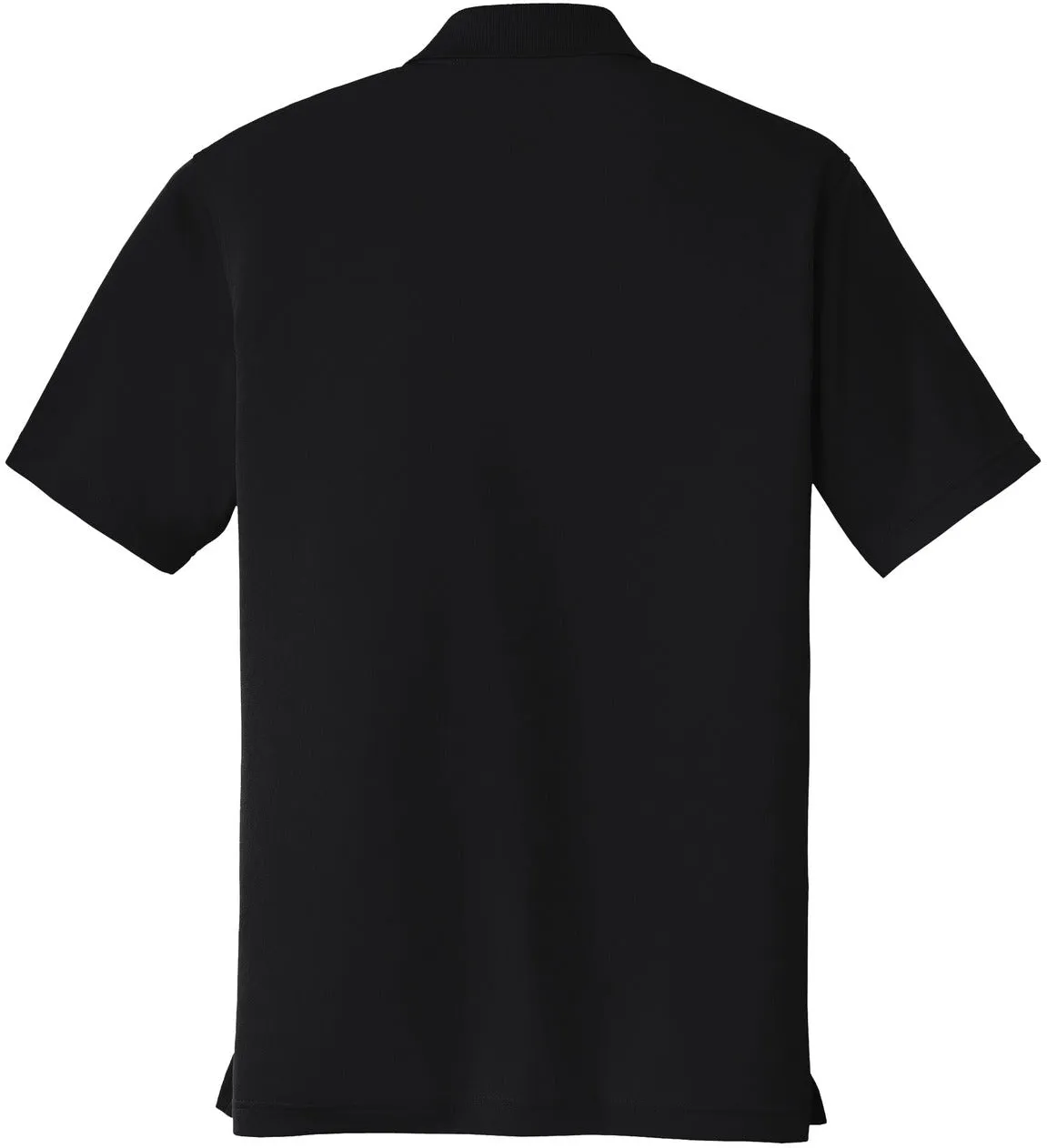OUTLET-Port Authority Dry Zone UV Micro-Mesh Polo