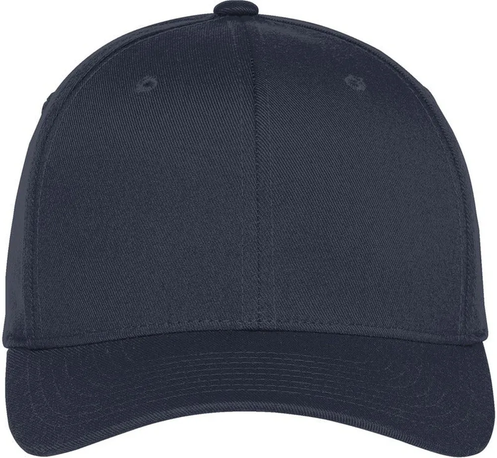 OUTLET-Port Authority Flexfit Cap