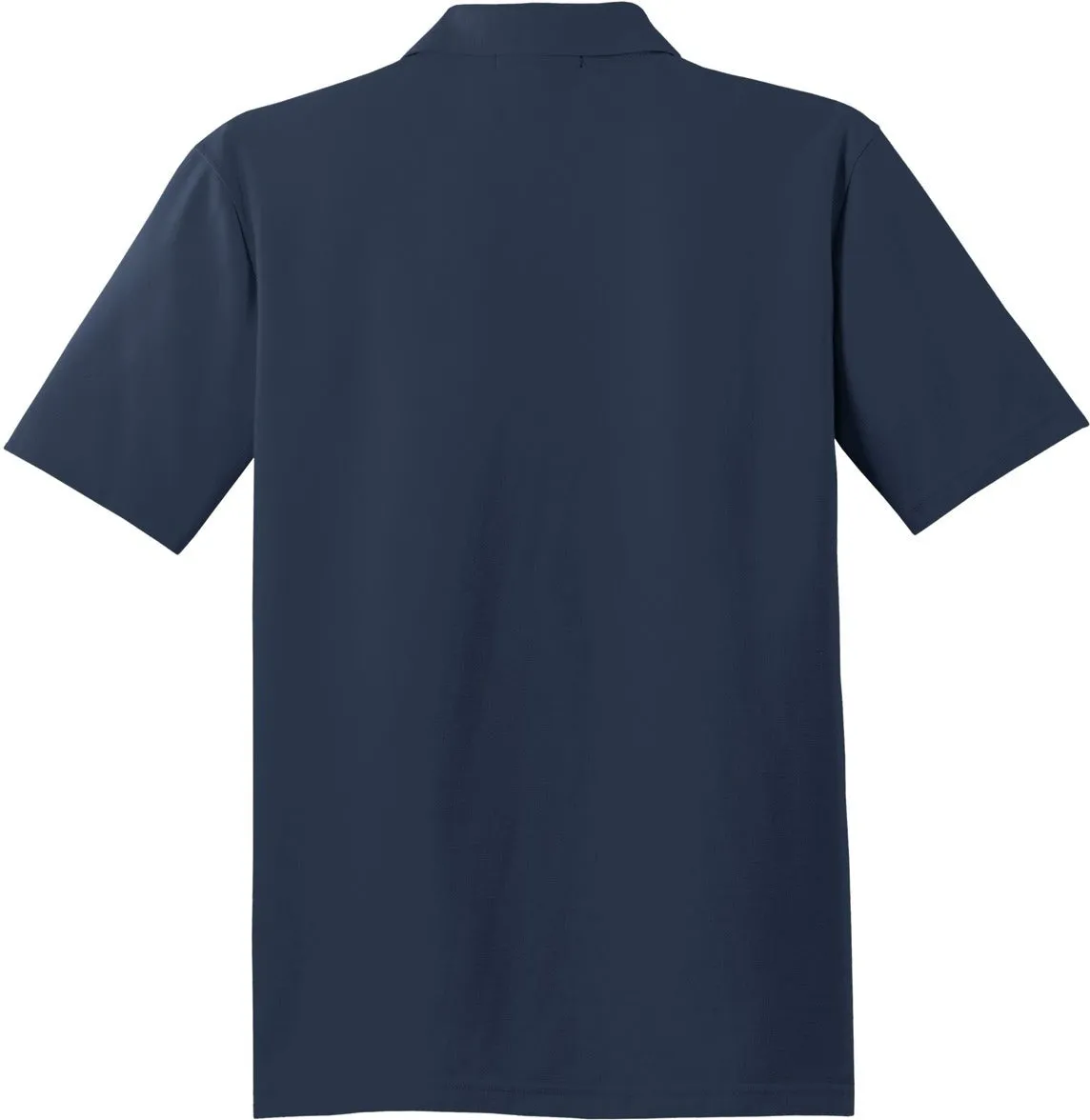 OUTLET-Port Authority Tall Stain-Resistant Polo Shirt