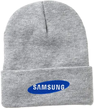 OUTLET-Sportsman Jersey Lined 12" Knit