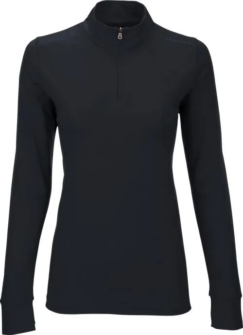 OUTLET-Vansport Ladies Zen Pullover