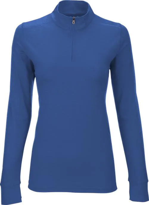 OUTLET-Vansport Ladies Zen Pullover