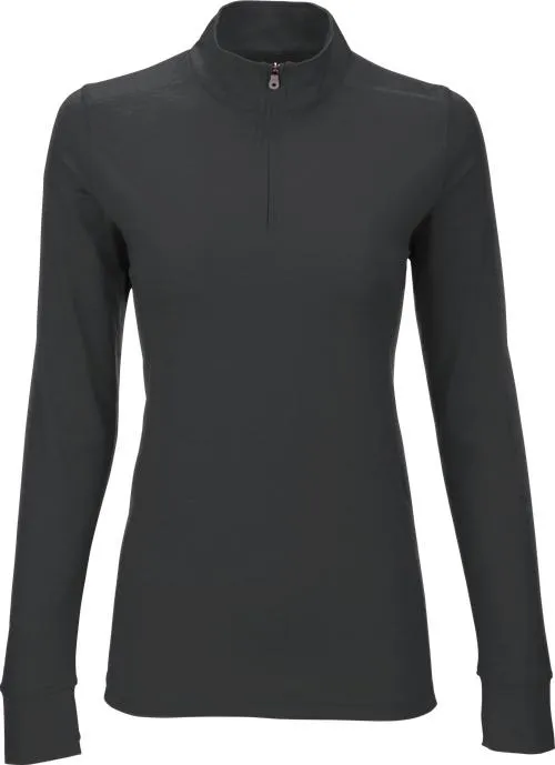 OUTLET-Vansport Ladies Zen Pullover