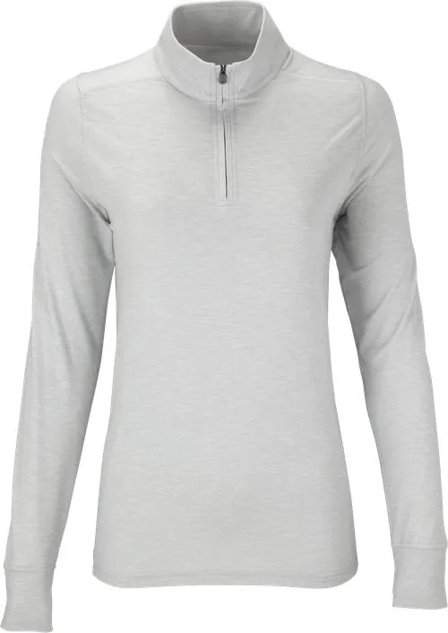 OUTLET-Vansport Ladies Zen Pullover