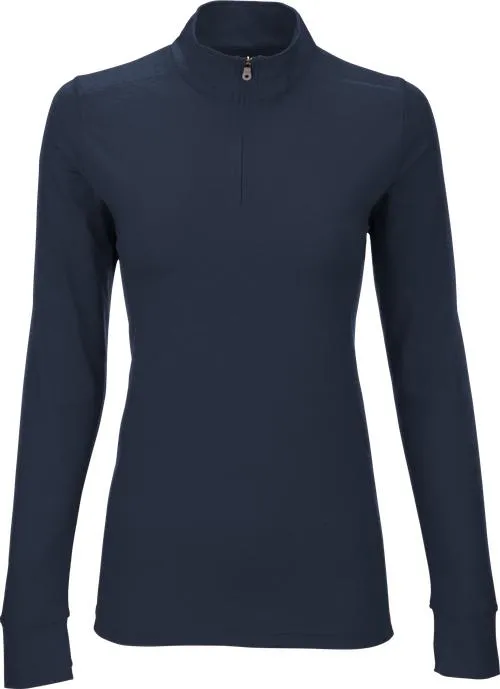 OUTLET-Vansport Ladies Zen Pullover