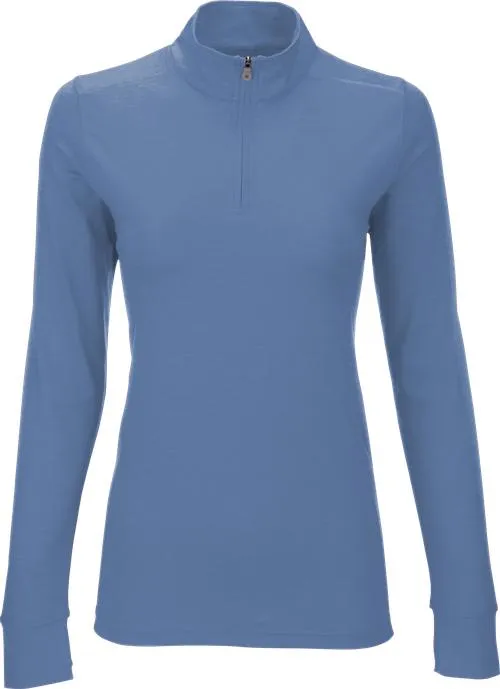 OUTLET-Vansport Ladies Zen Pullover