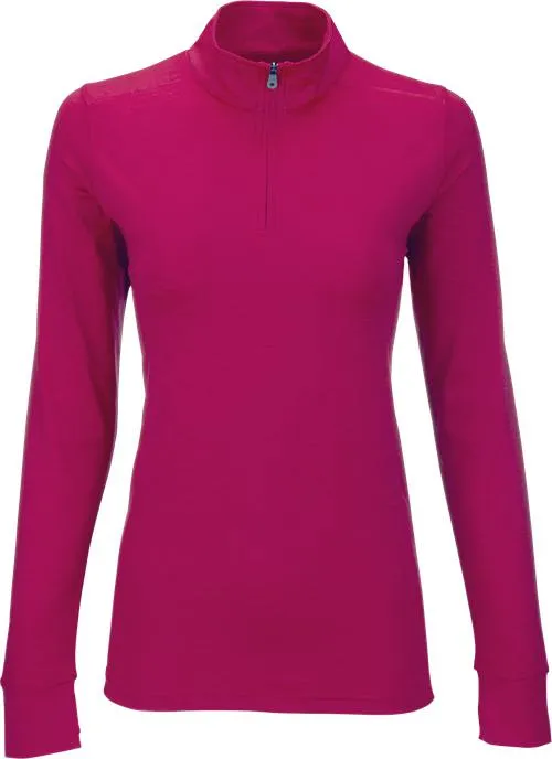 OUTLET-Vansport Ladies Zen Pullover
