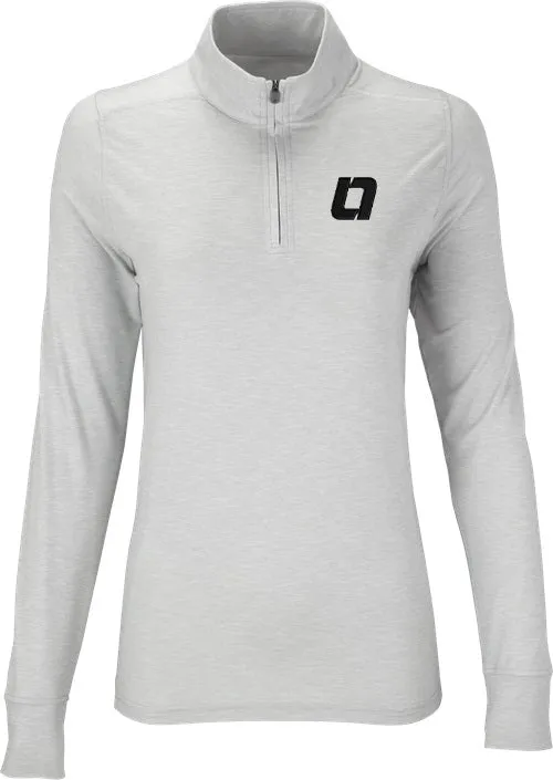 OUTLET-Vansport Ladies Zen Pullover