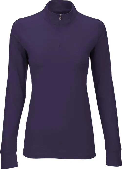 OUTLET-Vansport Ladies Zen Pullover