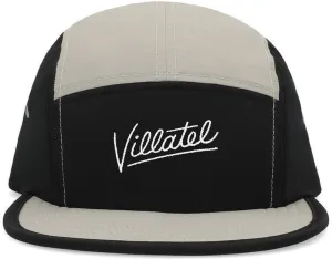 Pacific Headwear Packable Camper Cap