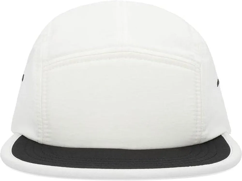 Pacific Headwear Packable Camper Cap