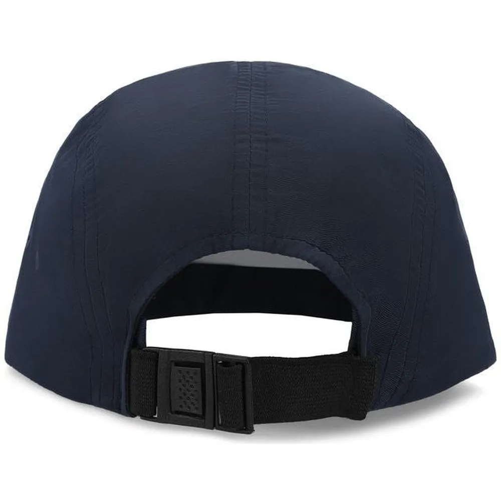 Pacific Headwear Packable Camper Cap