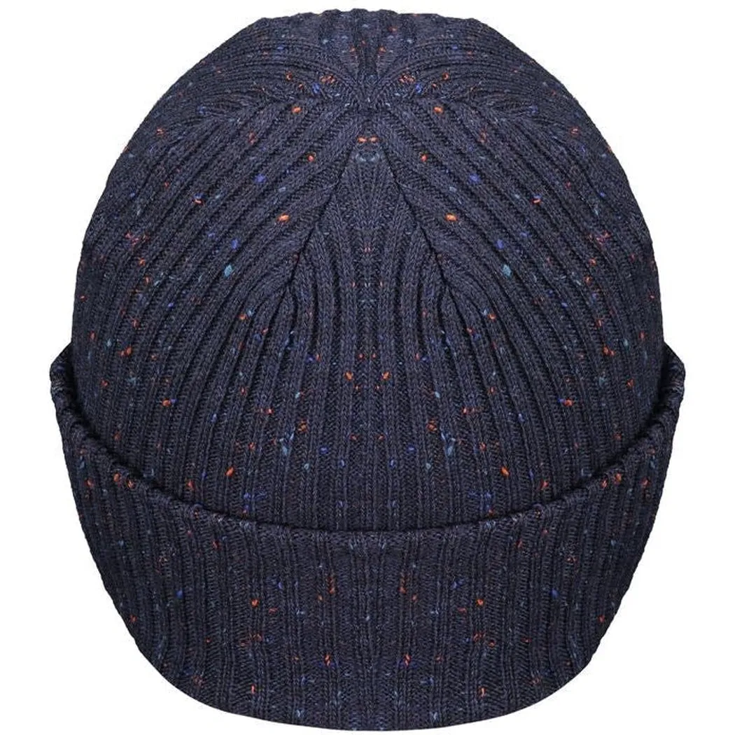 Pacific Headwear Tweed Beanie
