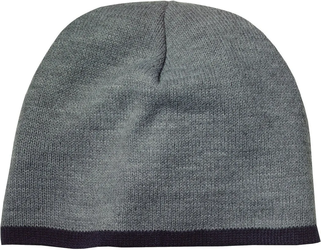 Port & Company Beanie Cap
